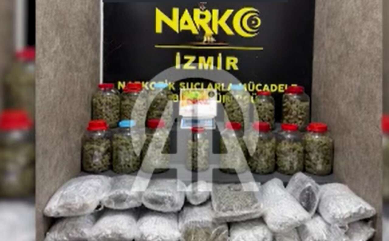 adsiz