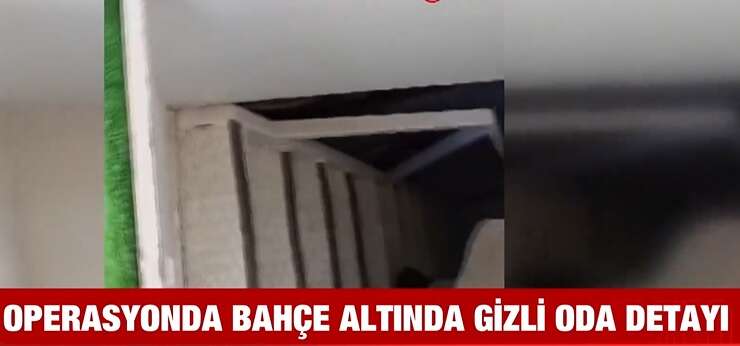 adsiz