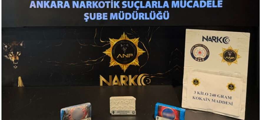 narko