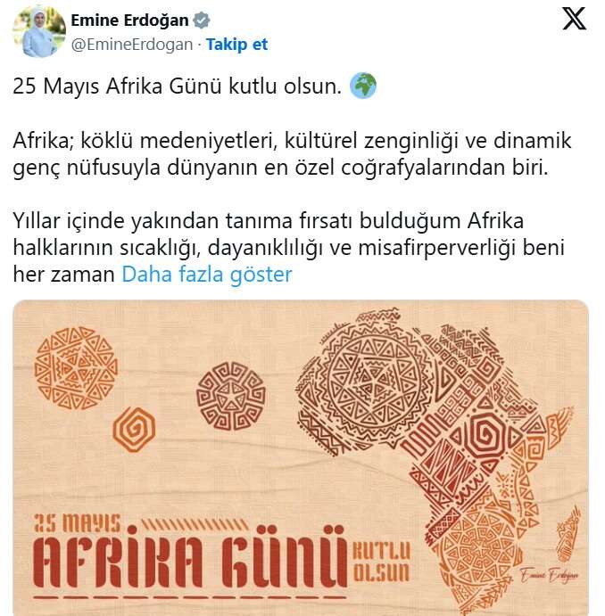adsiz