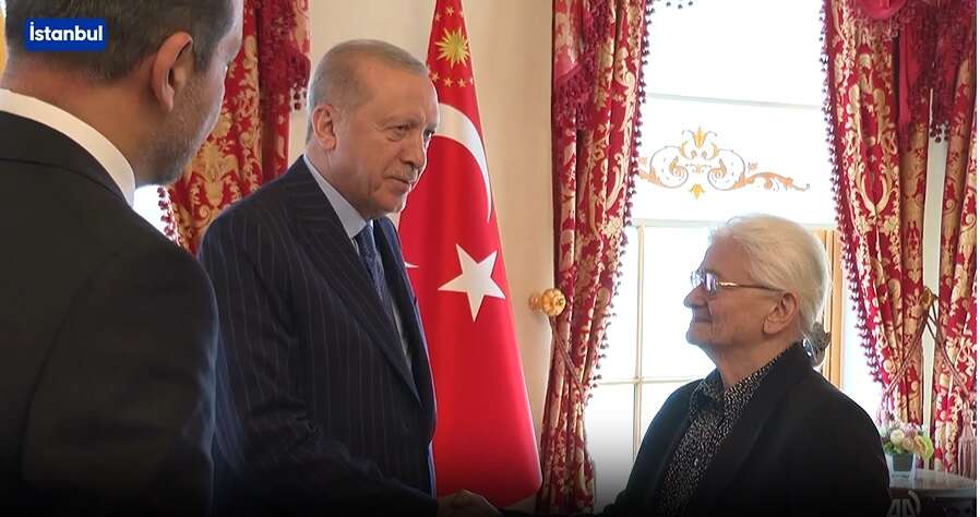 adsiz