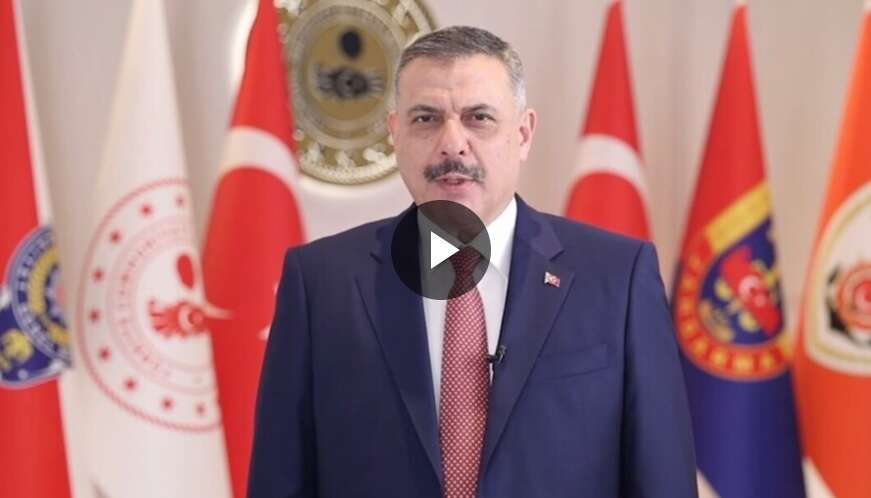 adsiz