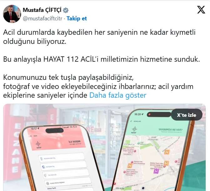 adsiz