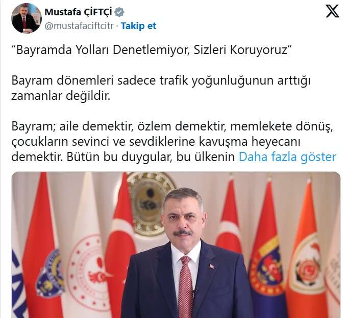 adsiz