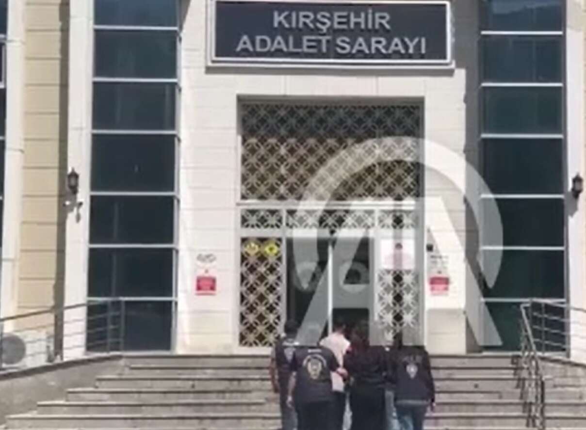 adsiz