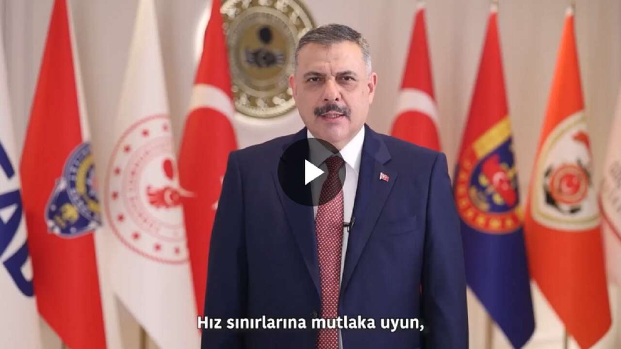 adsiz