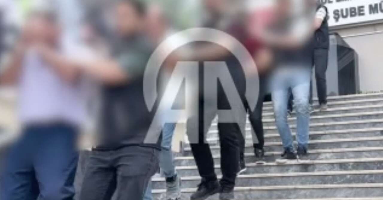 adsiz