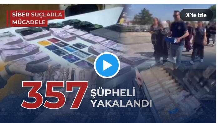 adsiz