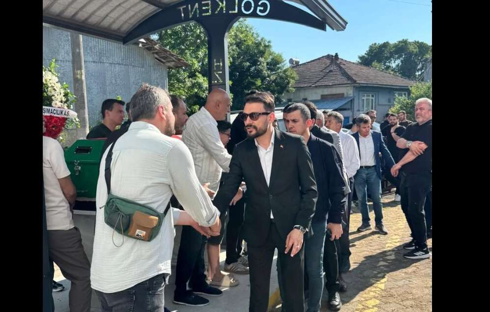 adsiz