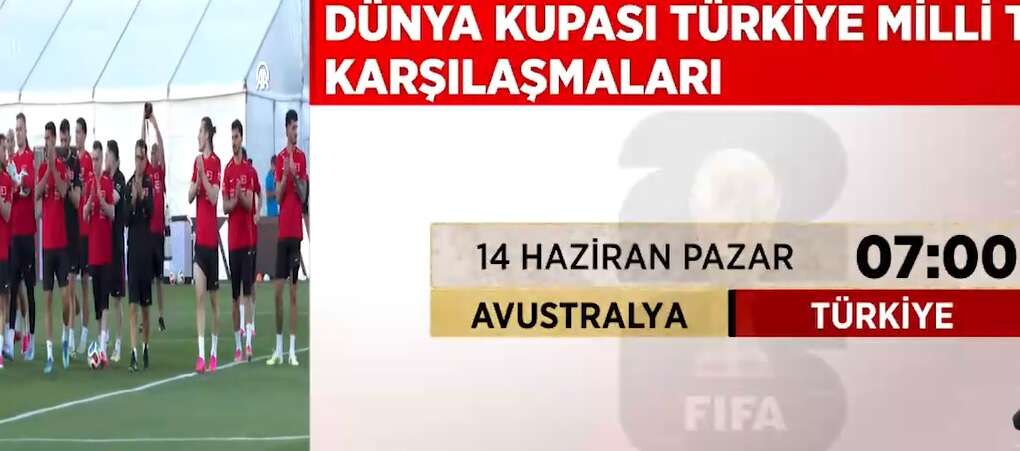 adsiz
