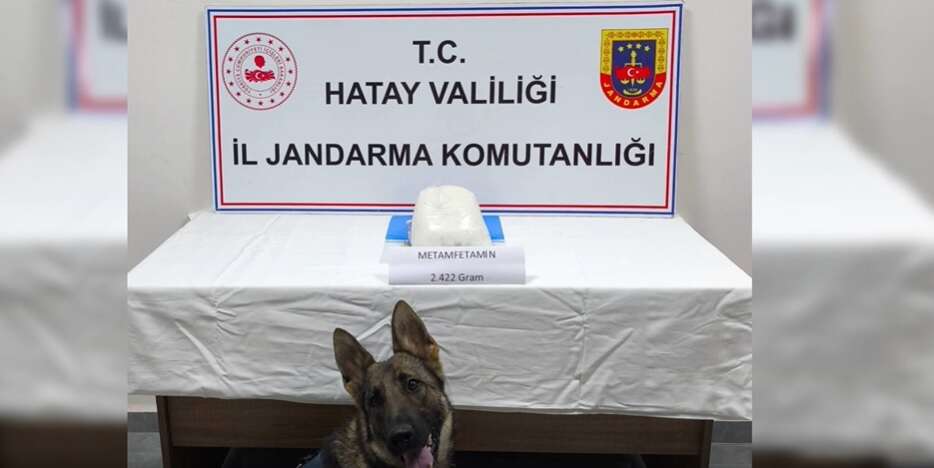 adsiz