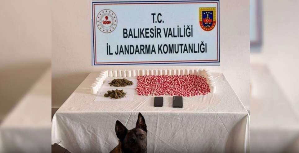 adsiz