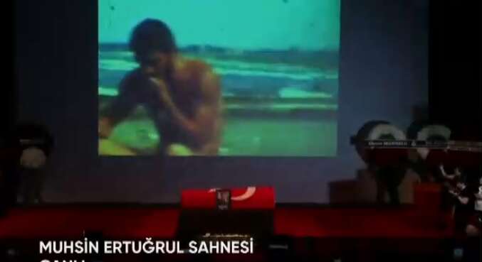 adsiz