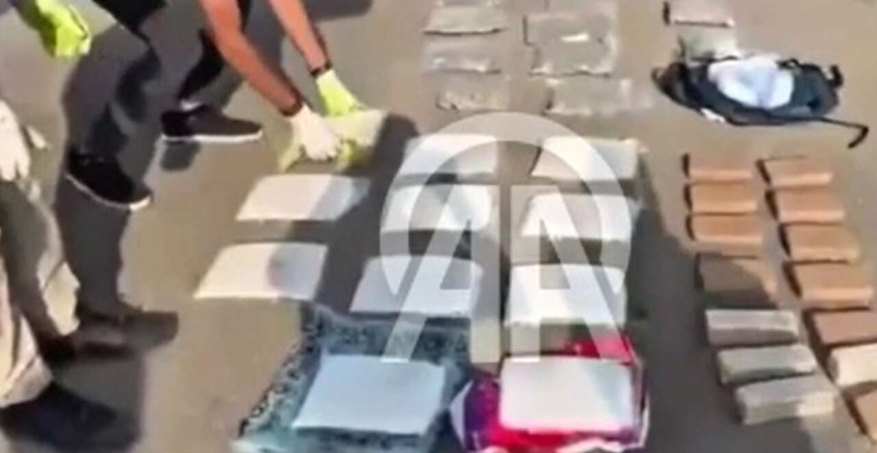 r2