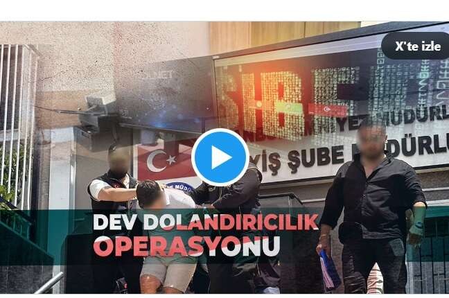 adsiz