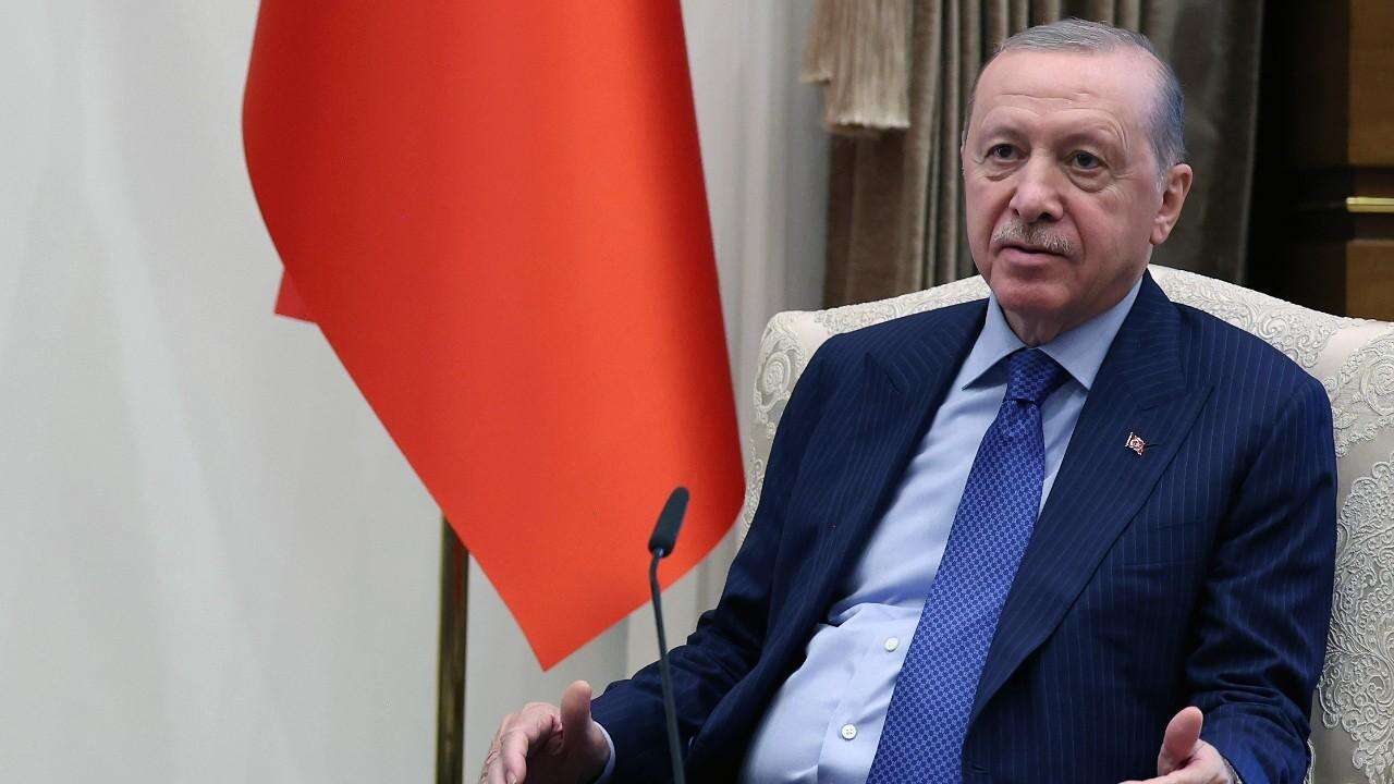 erdogan-2474547
