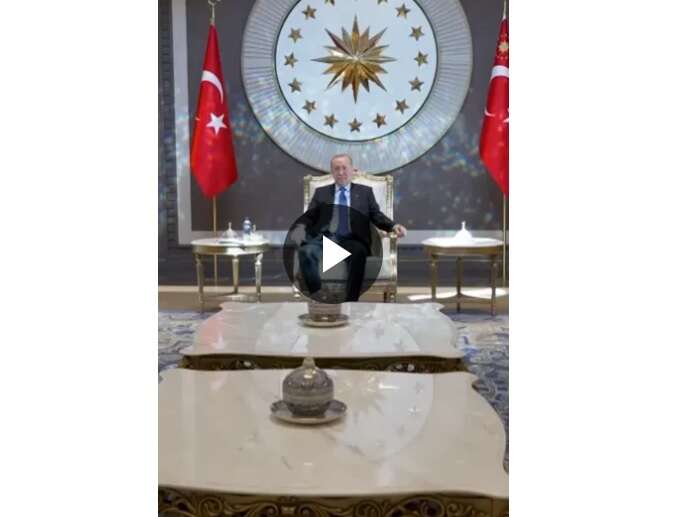 adsiz