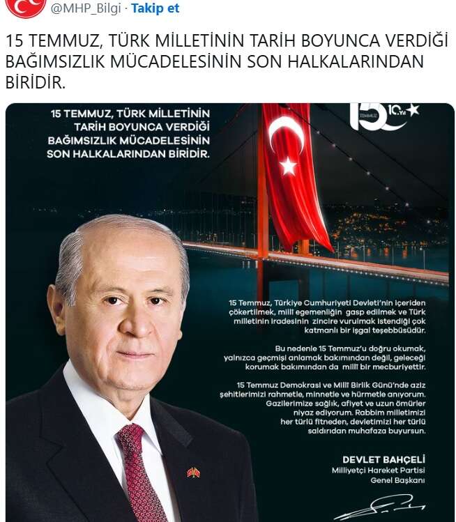 adsiz