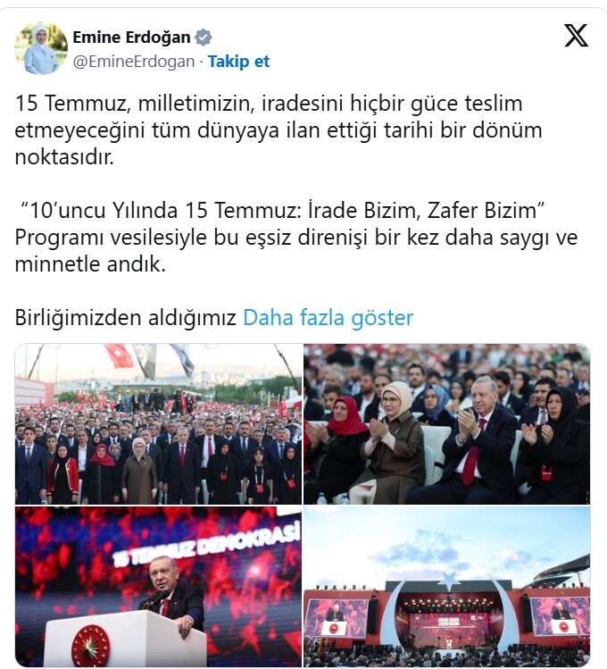 adsiz