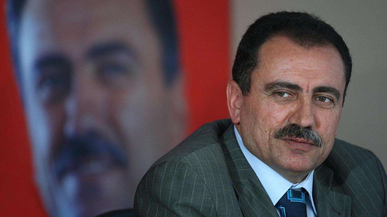 muhsin-yazicioglu-aa-1546222