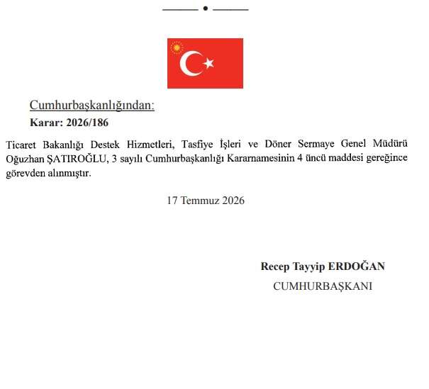 adsiz