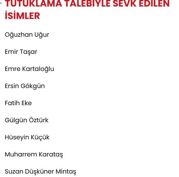 adsiz