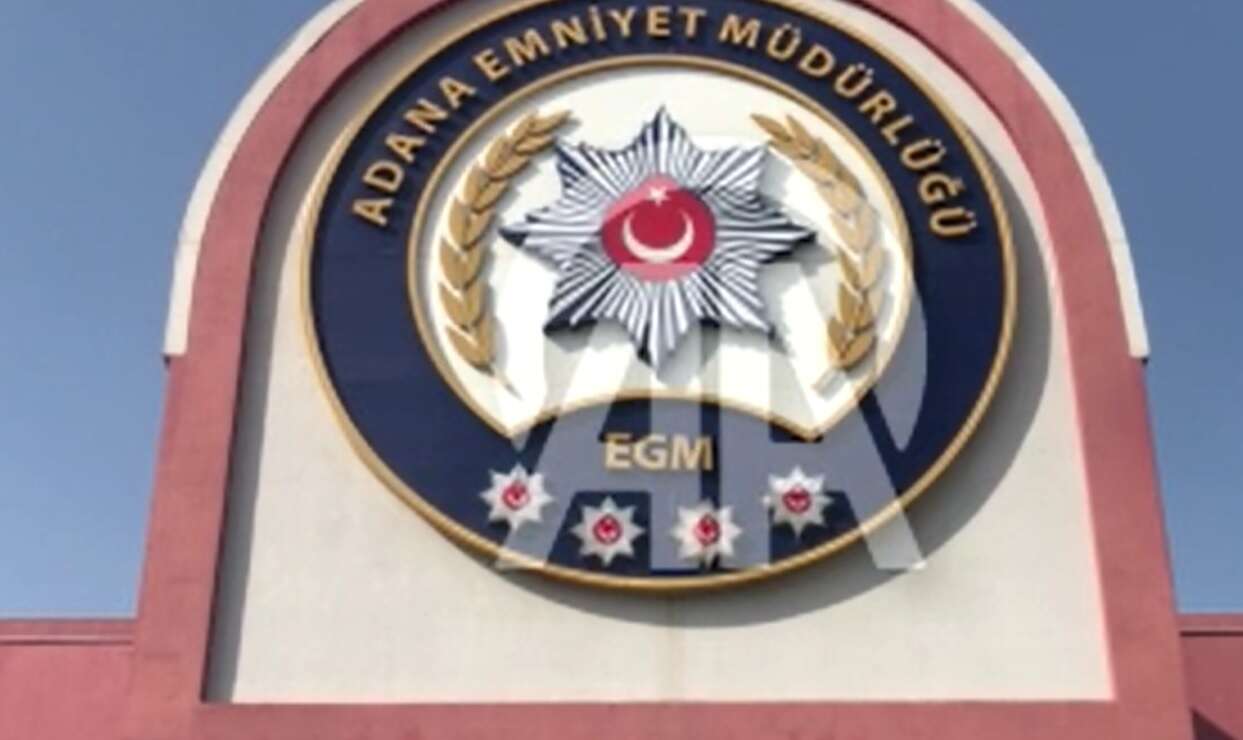 adsiz