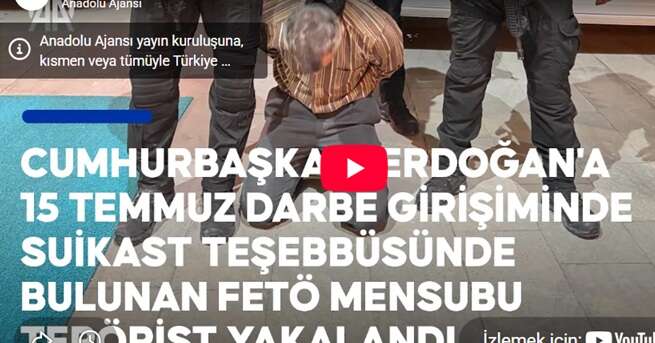 adsiz