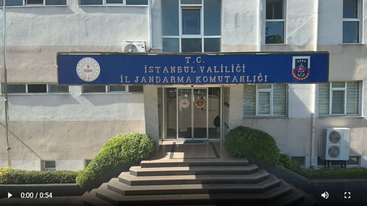 adsiz