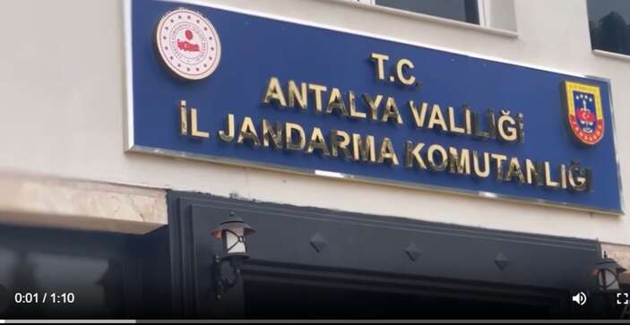 adsiz