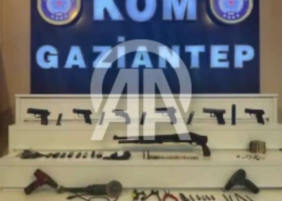 adsiz