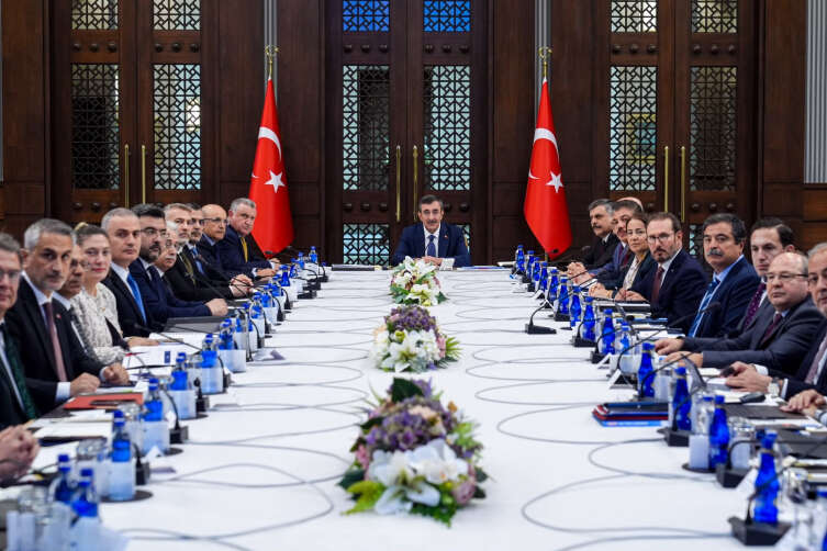 cevdet-yilmaz-yasa-disi-platformlarin-t-432697-media2
