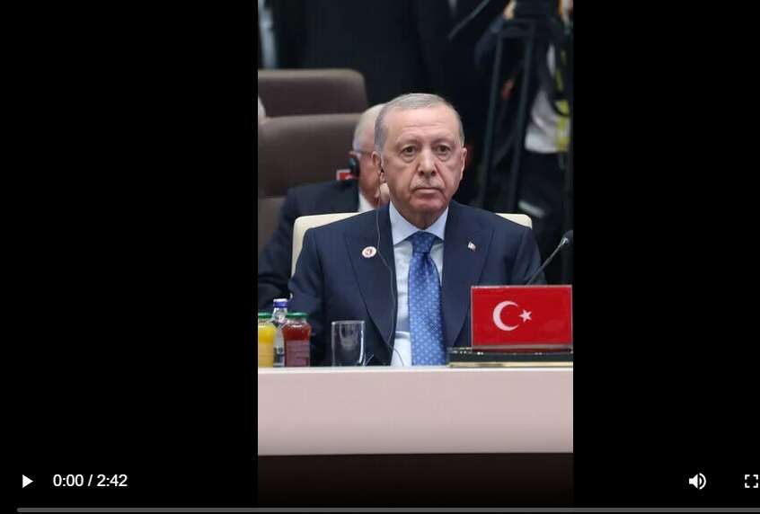 adsiz