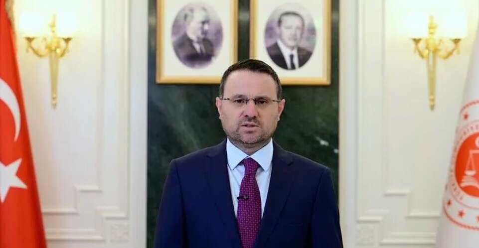 adsiz
