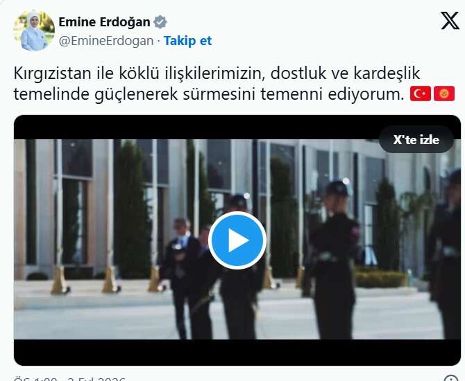 adsiz