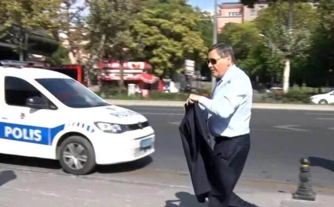 adsiz