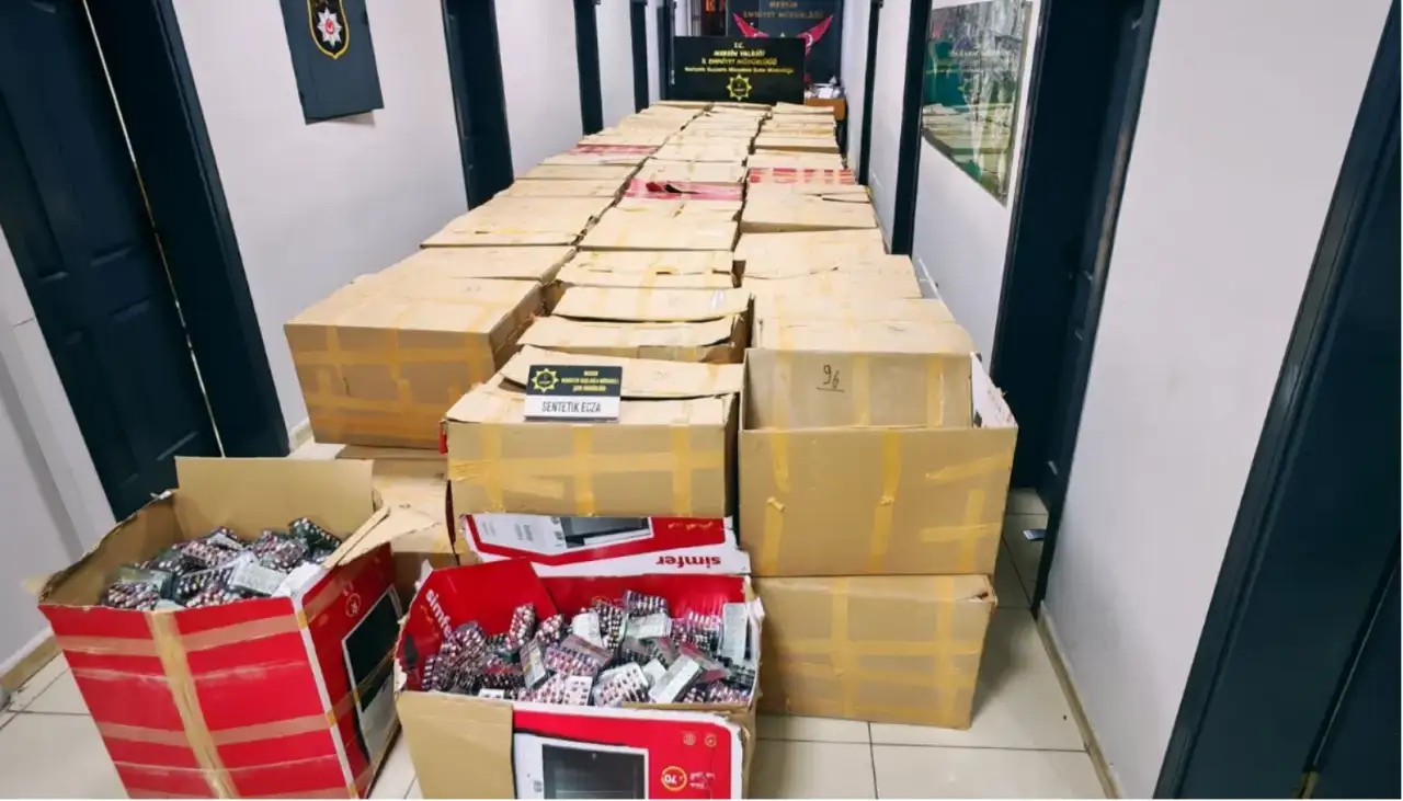56fl-mersinde-asansor-firmasina-uyusturucu-operasyonu