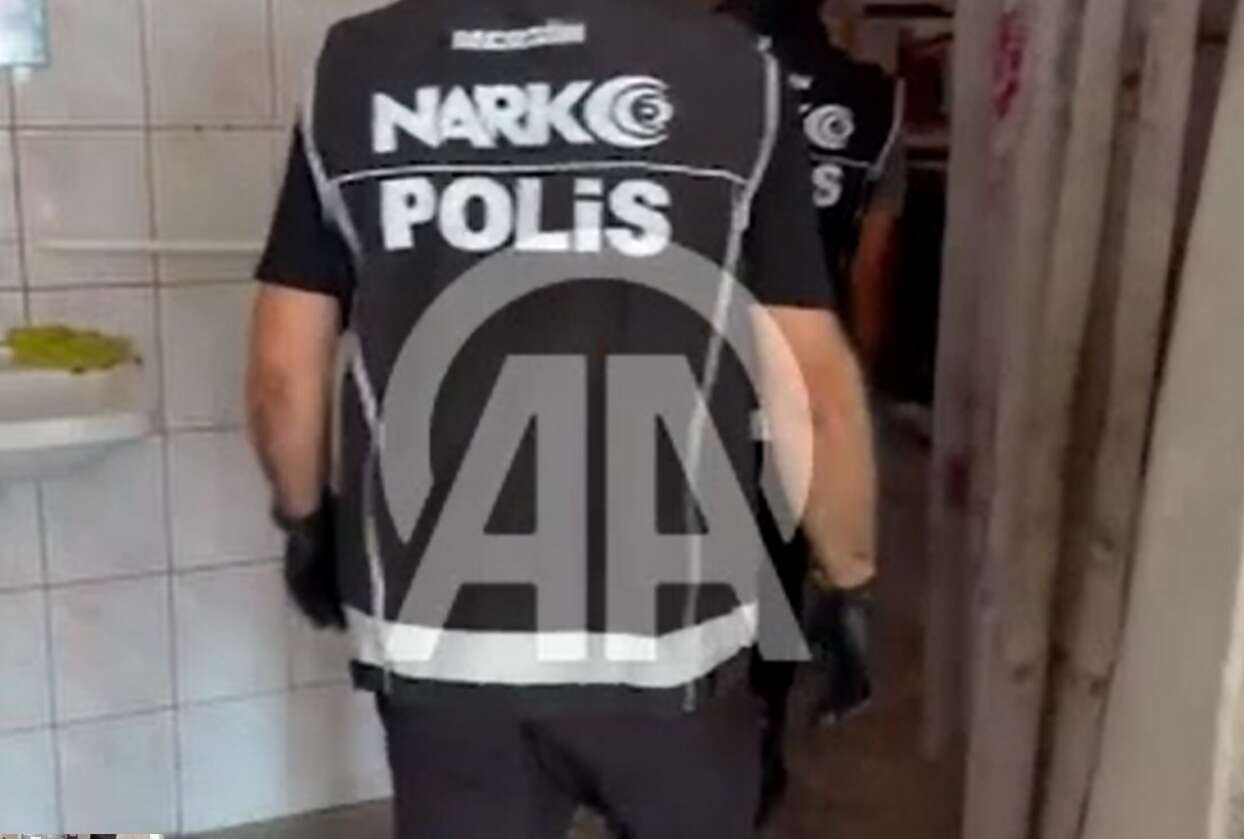 adsiz