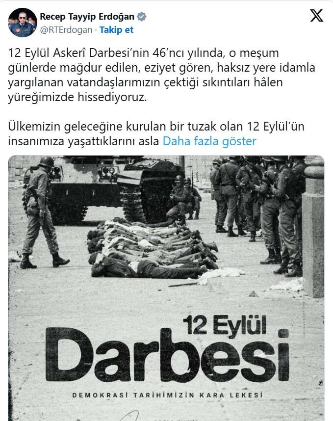 adsiz