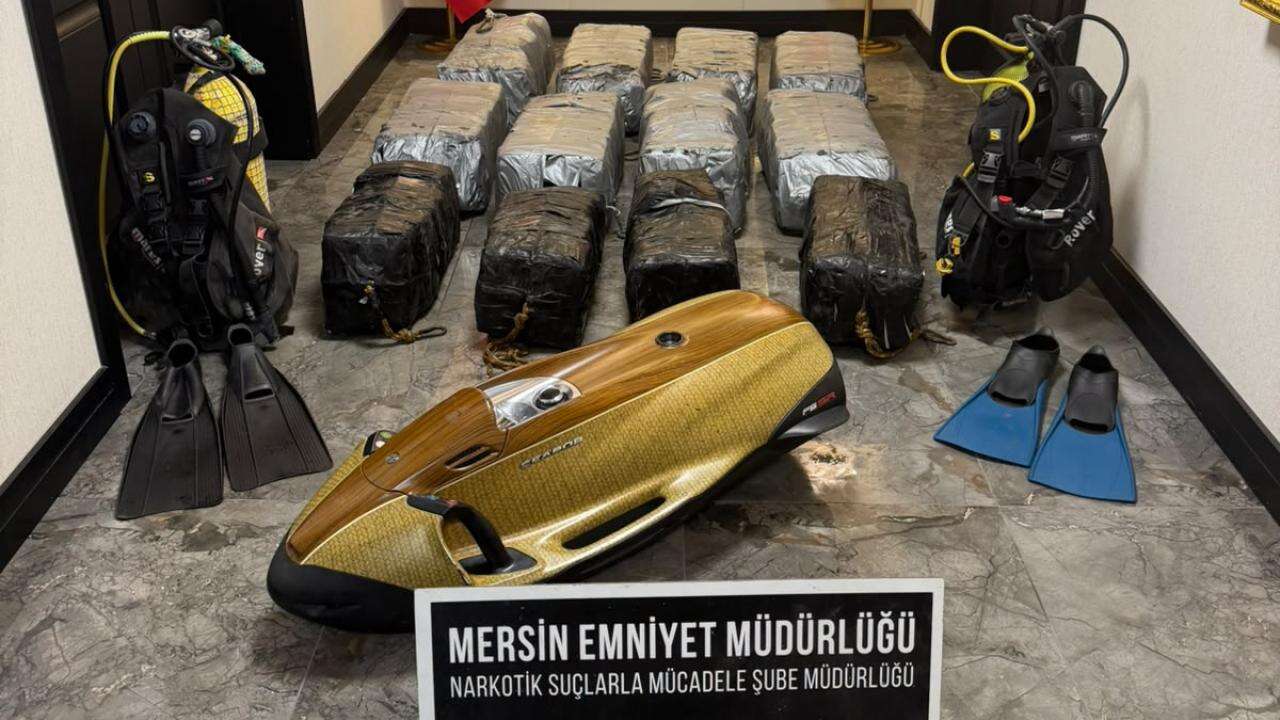 mersin-uyusturucu-2487903