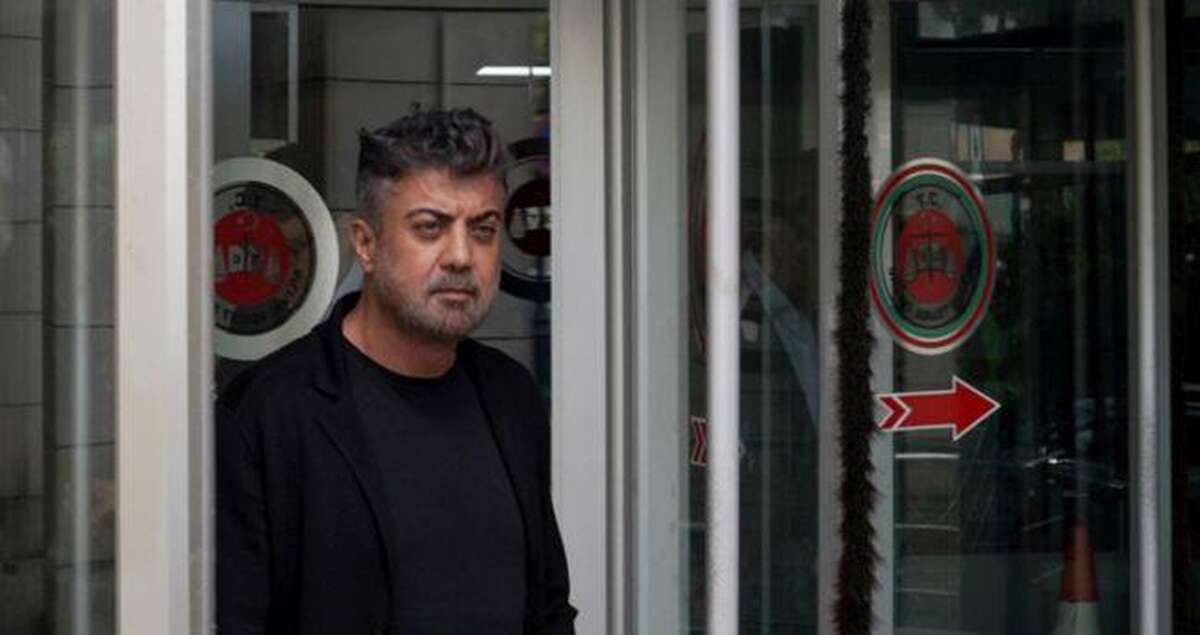 raci-sasmaz-kimdir-dizi-ve-filmleri-neler-kurtlar-20238847-8576-amp