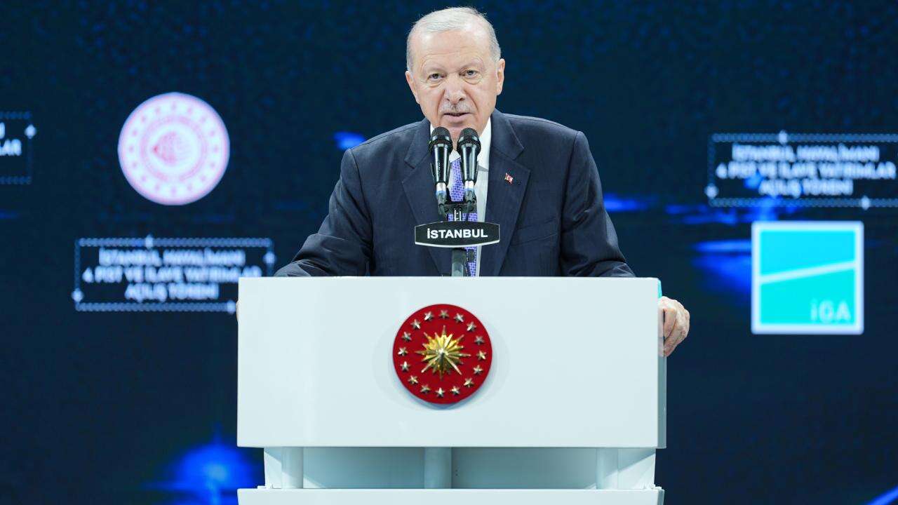 erdogan-aa-2489395