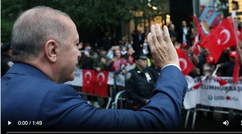 adsiz