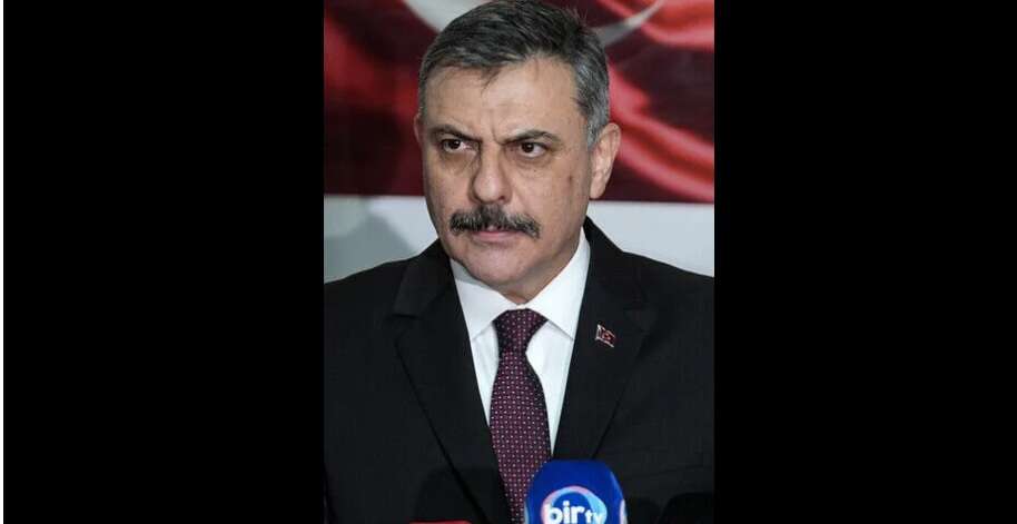 adsiz