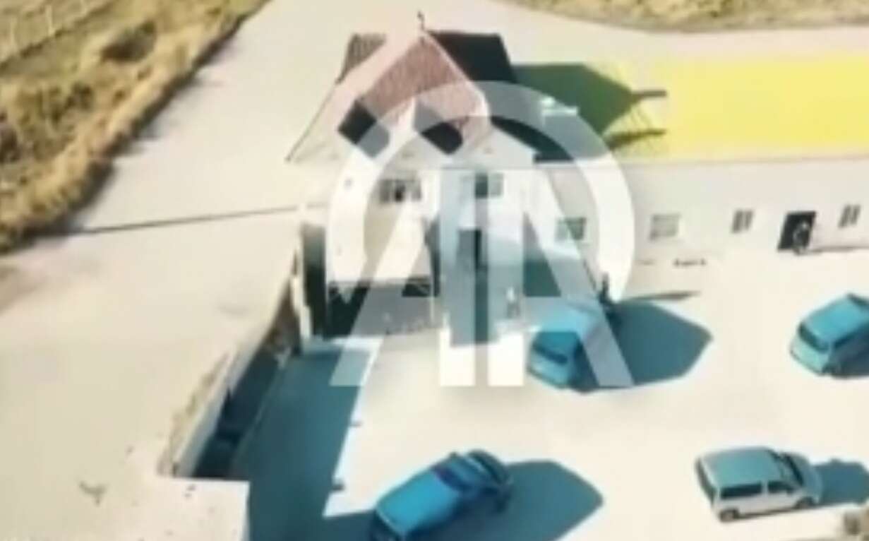 r2