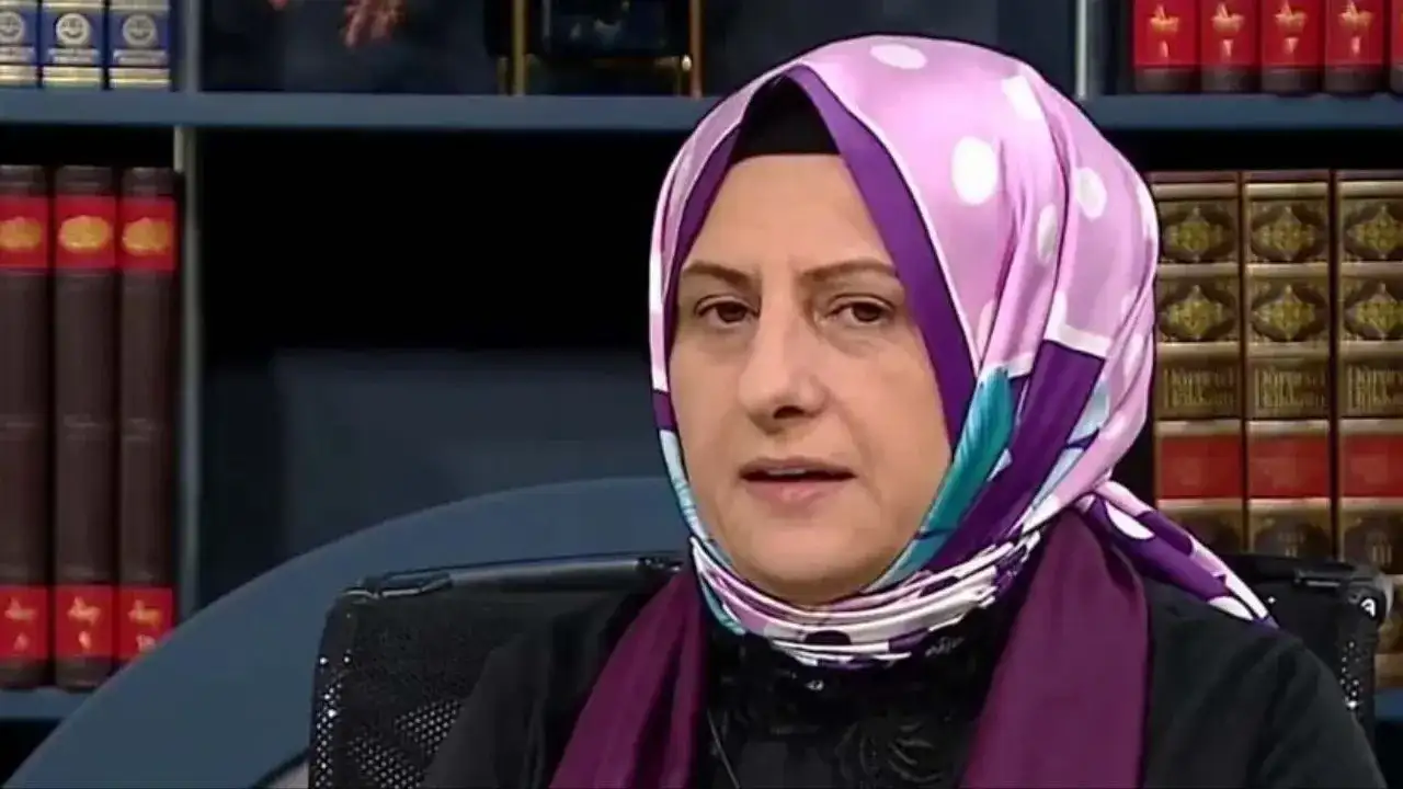 ak-parti-yeni-myk-uyesi-prof-dr-hulya-terzioglu-kimdir