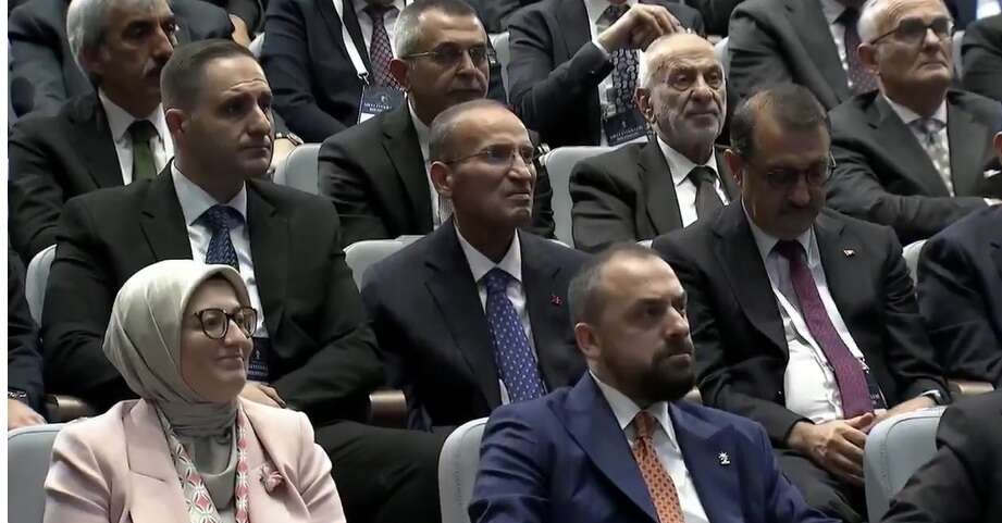 adsiz