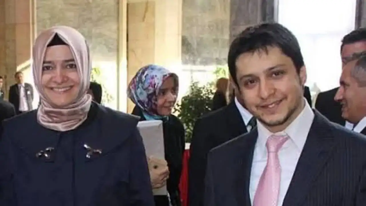 fatma-betul-sayan-kaya-ve-esinin-butun-mal-varliklari-donduruldu