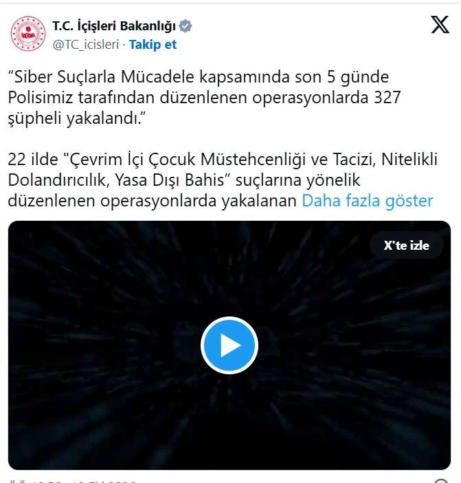 adsiz