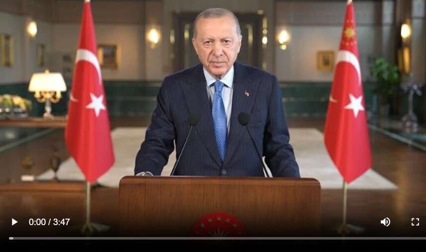 adsiz